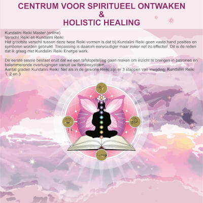 Desmet, Lesley Lesley Desmet